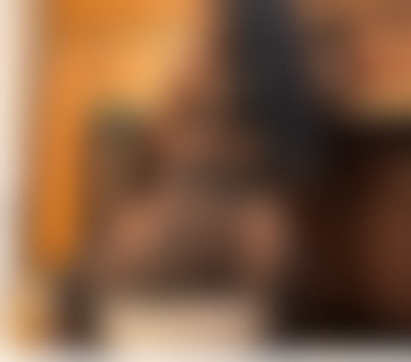 Escorts North West London Chalk Farm - North West London - Photos for Sloppy BJ Queens 💦 Ebony Diva Strapon Tease